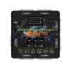 automotive-universal-test-platform-tool