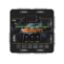 automotive-universal-test-platform-tool