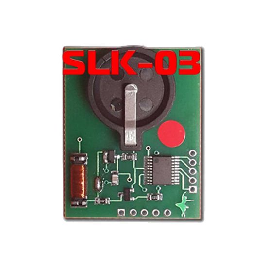 scorpio-tango-slk-03e-emulator-for-dst-aes-smart-keys-page1-88-a8