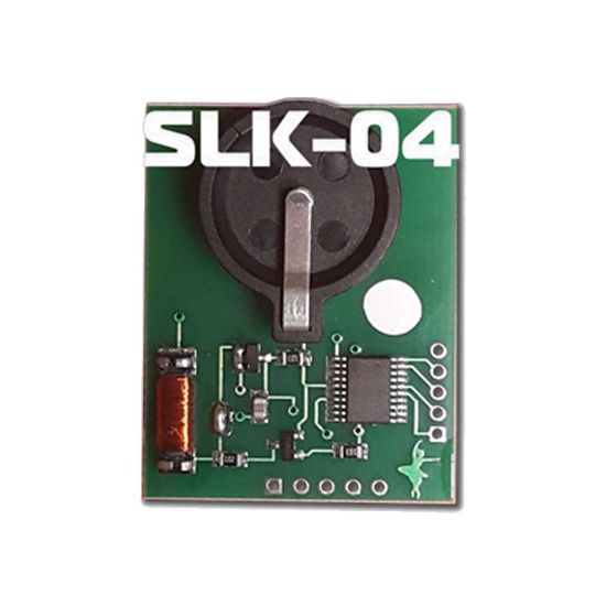 scorpio-tango-slk-04e-emulator-for-dst-aes-smart-keys-page1-a9-f3