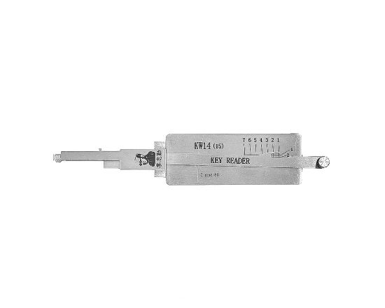 original-lishi-pick-decoder-reader-tool-kw14-v2-for-kawasaki-bike