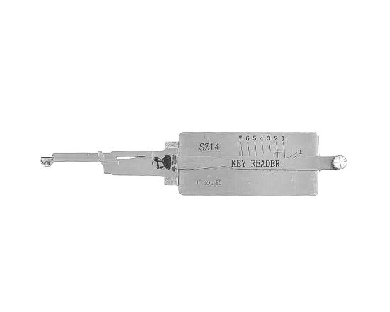 original-lishi-pick-decoder-reader-tool-sz14-reader-for-suzuki-bikes