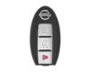 nissan-versa-juke-808-2014-original-smart-key-3-buttons-315mhz-285e3-1km0d