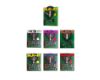 tango-slk-7-pcs-emulators-bundle-slk-01-slk-02-slk-03e-slk-04e-slk-05e-slk-06-slk-07e-toyota-emulator-kit