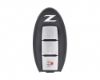 nissan-z-2018-2020-genuine-smart-key-3-buttons-315mhz-285e3-1et5d