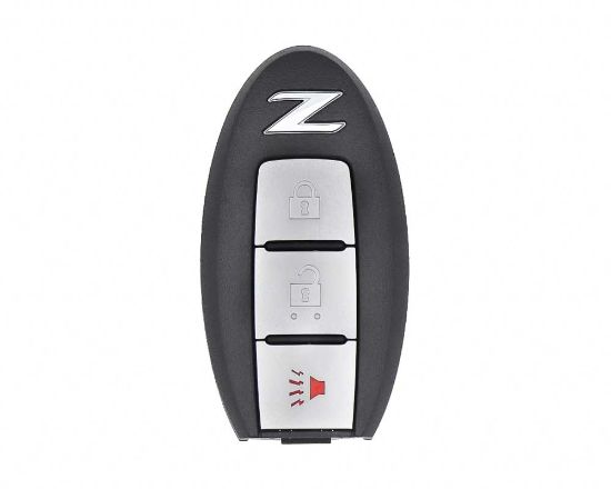 nissan-z-2018-2020-genuine-smart-key-3-buttons-315mhz-285e3-1et5d