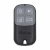 xhorse-garage-remote-key-wire-universal-4-buttons-type-xkxh00en