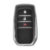 toyota-land-cruiser-2018-smart-remote-key-3-buttons-433mhz