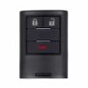 chevrolet-captiva-2013-2018-genuine-smart-remote-key-433mhz-95372091