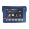 yanhua-digimaster-iii-digi-master-3-key-programming-odometer-mileage-correction-device-with-980-tokens-updated-online