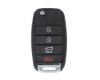 kia-rio-2018-2020-genuine-flip-remote-key-433mhz-95430-h9800