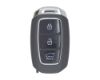 hyundai-santa-fe-2018-genuine-smart-remote-key-433mhz-95440-s1100