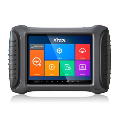xtool-x100-pad-elite-se-version-professional-tablet-key-programming-device