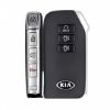 kia-sorento-2021-genuine-smart-remote-key-433mhz-95440-p2200