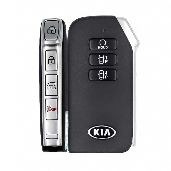 kia-sorento-2021-genuine-smart-remote-key-433mhz-95440-p2200