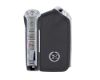 kia-stinger-2021-smart-remote-key-4-button-433mhz-95440-j5700