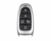 hyundai-santa-fe-2021-genuine-smart-key-433mhz-95440-s1570