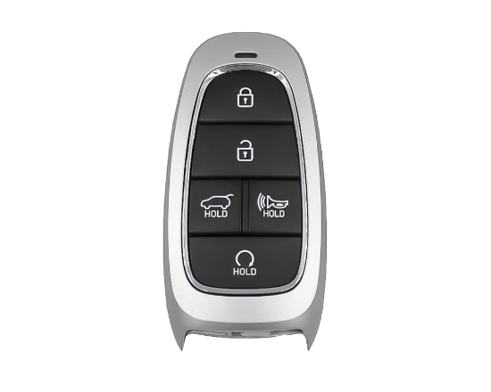 hyundai-santa-fe-2021-genuine-smart-key-433mhz-95440-s1570
