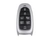 hyundai-santa-fe-2021-genuine-smart-remote-key-433mhz-95440-s1560
