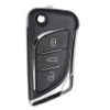 xhorse-flip-remote-key-3-buttons-knife-style-wire-type-xklks0en