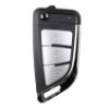 xhorse-flip-remote-key-3-buttons-knife-style-wire-type-xkkf21en