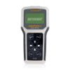autoshop-smarttool2-eco-motorbike-key-odo-programming-devices