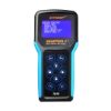 autoshop-smarttool2-pro-motorbike-diagnostic-key-odo-programming-device
