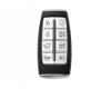 genesis-2021-genuine-smart-remote-key-433mhz-95440-t6011-95440-t6010