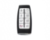 genesis-2021-genuine-smart-key-8-buttons-433mhz-95440-t1200