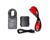 xtool-k001-intelligent-on-board-key-programmer-device-for-ios-and-android