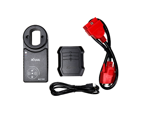 xtool-k001-intelligent-on-board-key-programmer-device-for-ios-and-android