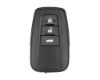 toyota-corolla-2019-genuine-smart-remote-key-433mhz-8990h-02050