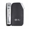 kia-cadenza-2020-genuine-smart-key-3-buttons-433mhz-95440-f6600