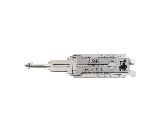 original-lishi-2-in-1-pick-decoder-tool-zd24r-ag