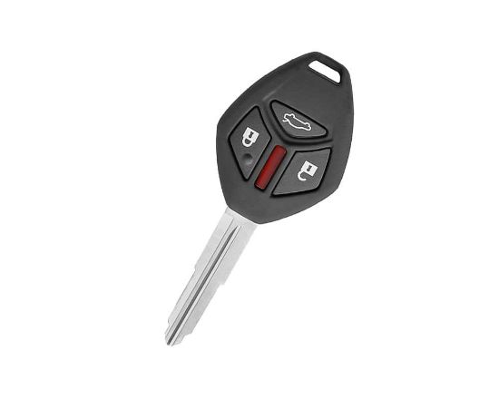 mitubishi-galant-2009-remote-3-buttons-433mhz-m6370a535
