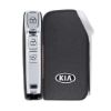 kia-sportage-2019-genuine-smart-key-3-button-433mhz-95440-f1300