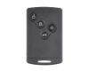 ren-koleos-samsung-qm5-smart-card-keyless-type-4-buttons-433mhz-pcf7952a