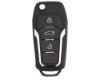 keydiy-kd-universal-flip-remote-key-3-buttons-ford-type-nb12-3