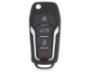 keydiy-kd-universal-flip-remote-key-31-buttons-ford-type-nb12-4