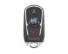 keydiy-kd-universal-smart-remote-key-3-buttons-buick-type-zb22-3