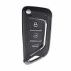 keydiy-kd-universal-flip-remote-key-knife-cadillac-type-b21-3