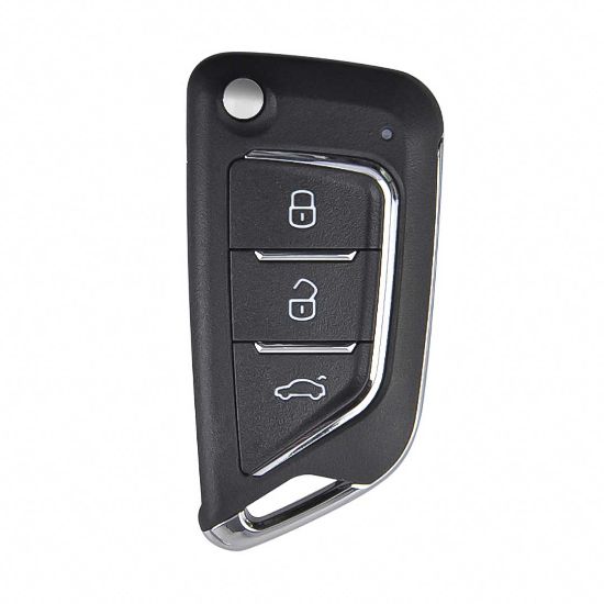 keydiy-kd-universal-flip-remote-key-knife-cadillac-type-b21-3