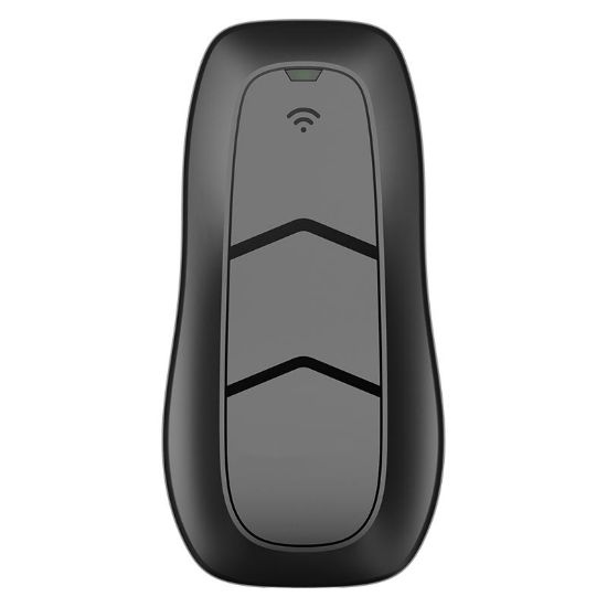 obdstar-key-sim-ksim-smart-key-emulator-simulator-for-x300-dp-plus-x300-pro4