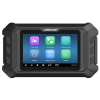 obdstar-ms50-motorcycle-scanner-motorcycle-diagnostic-tool