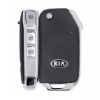 kia-cadenza-2020-genuine-flip-remote-key-433mhz-95430-f6110
