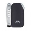 kia-niro-2020-genuine-smart-remote-key-433mhz-95440-g5200