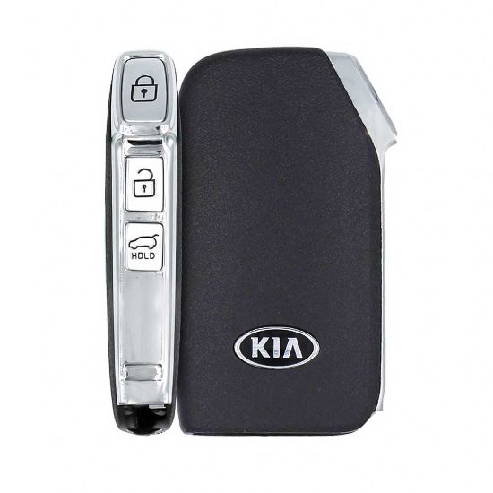 kia-niro-2020-genuine-smart-remote-key-433mhz-95440-g5200