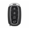 hyundai-accent-2020-genuine-smart-remote-key-433mhz-95440-h5100