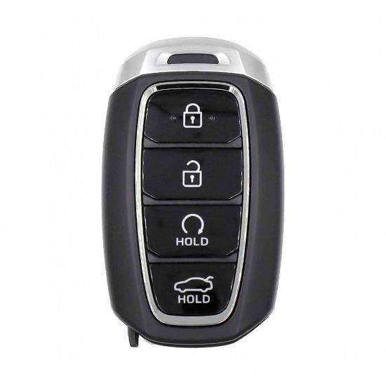 hyundai-accent-2020-genuine-smart-remote-key-433mhz-95440-h5100