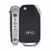 kia-optima-2021-genuine-flip-remote-key-433mhz-95430-l2300